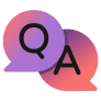 Q&A with product specialists