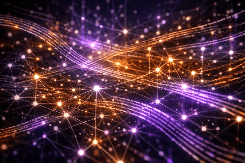 Advanced Legal Research Visualization