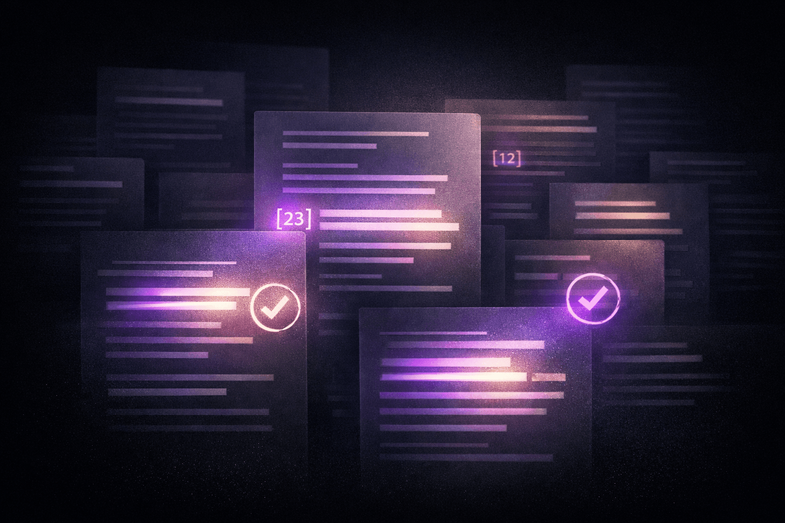 Legislative Intelligence Dashboard